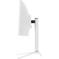 Игровой монитор Dahua DHI-LM30-E330CW фото 6